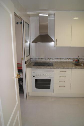 Splendide Appartement Deluxe - Tap to explore photos