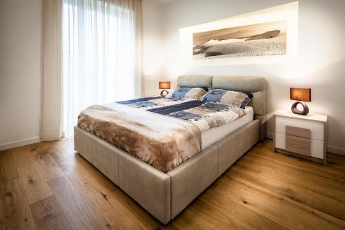 Fior Apartments - image 4