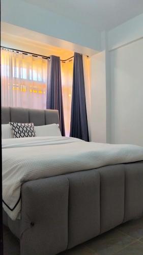 Vito Haven suites in Busia