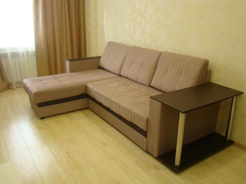 Apartment Turgeneva - image 5