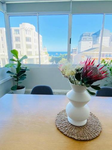 Ocean View Apartment at Adelphi Galleria - image 6