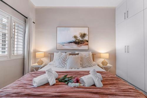 Cozy Oaks Apartment - image 6