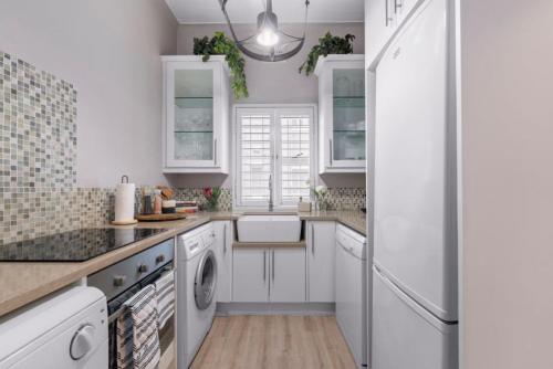 Cozy Oaks Apartment - image 8