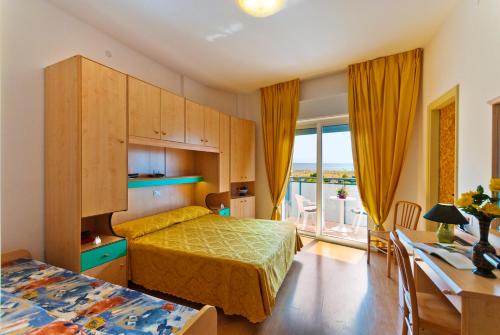 Hotel Gimm - image 12