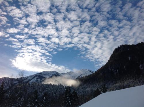 Apartements Ingrid Unhoch-Raggl - image 11