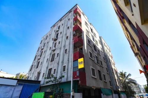 FabHotel Krishna Inn photo 3
