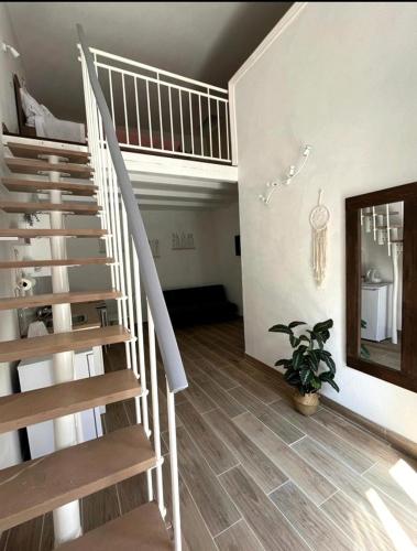 PortaLecce B&B 2