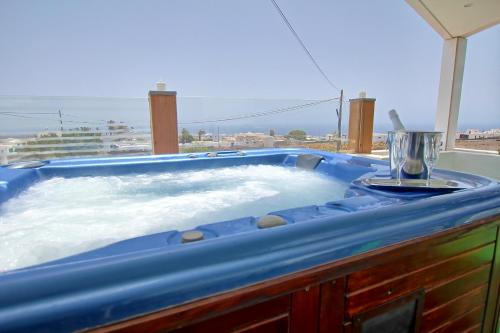 Casita Joli 5