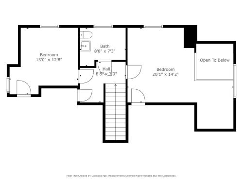 Family Pet-Friendly Cape Escape Near Beach - image 7