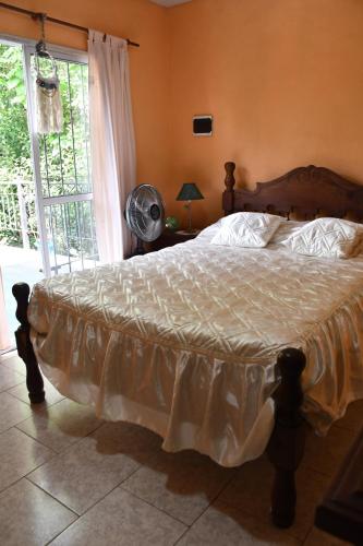 Rincón de Rodríguez (Rincon de Rodriguez) in General Rodriguez