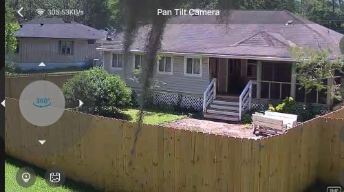 Aunty Dolores Place - image 3