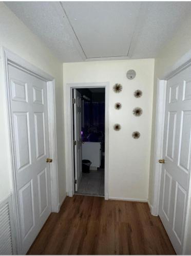 Aunty Dolores Place - image 12