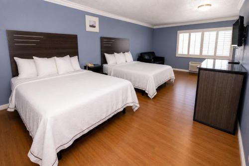 Big A Motel - image 10