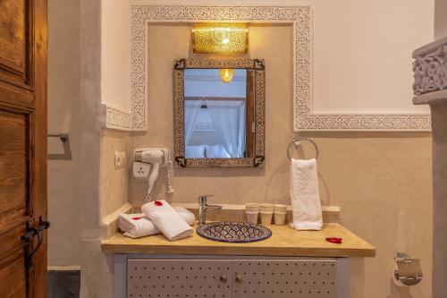 RÊVE ET FANTAISIE Marrakech - image 14