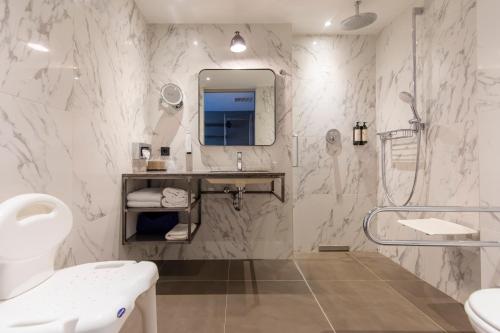Van der Valk Hotel Eindhoven - image 10
