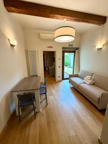 Serragli Luxury Casa Di Annusca