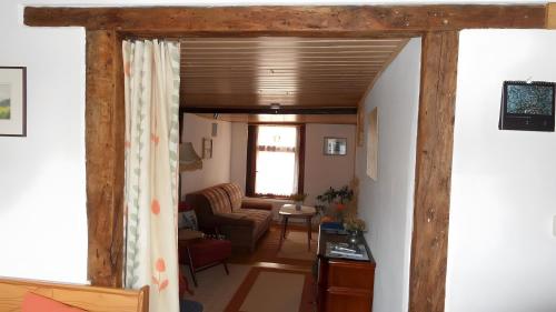Oberwohnung in Wismar - image 2