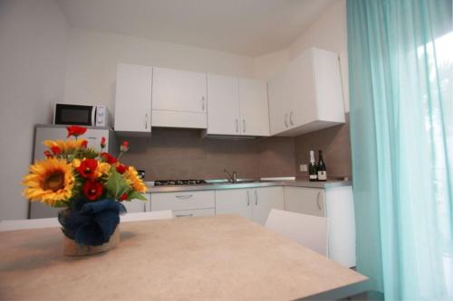 Welcoming apartment-Beahost Rentals