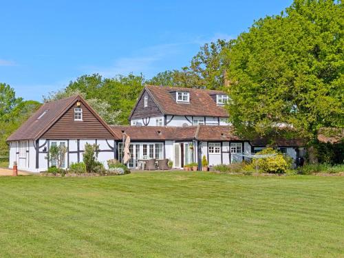 Fewhurst Cottage - Billingshurst gîte à louer Billingshurst