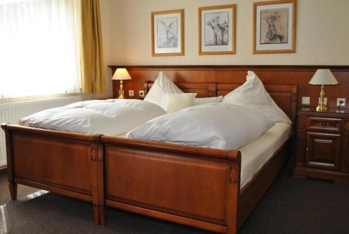 Waldhotel Rheinbach - image 12