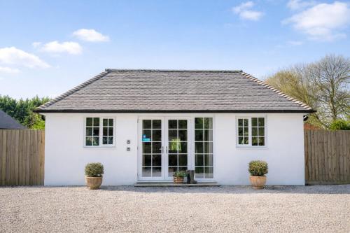 Greenacres in Kelsale