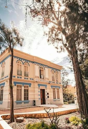 Skats, Atico de lujo con jacuzzi, piscina y gimnasio cerca de Balneario de Archena in Villanueva Del Rio Segura