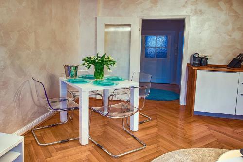 Holiday Trier City - image 7