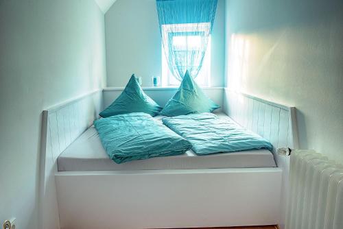 Holiday Trier City - image 5