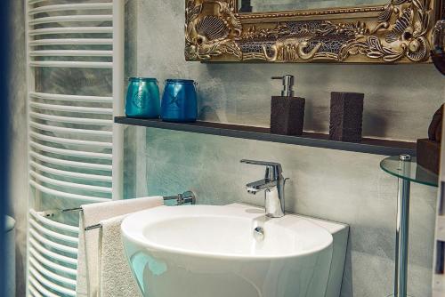 Holiday Trier City - image 8