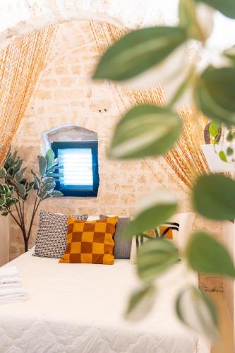 Luminosa Puglia - il CUORE AUTENTICO di OSTUNI