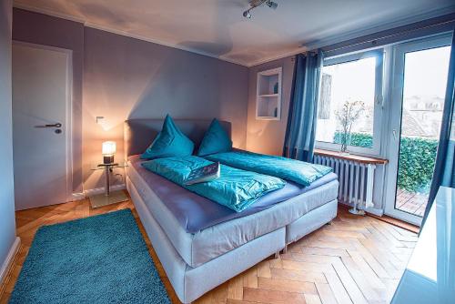 Holiday Trier City - image 2