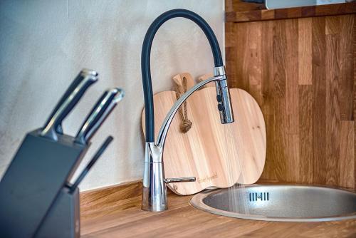 Holiday Trier City - image 4