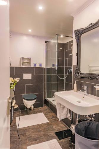 Holiday Trier City - image 11