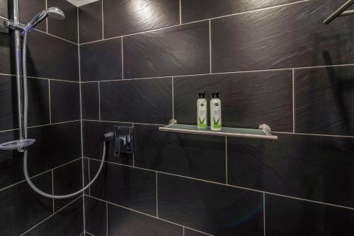 Holiday Trier City - main image