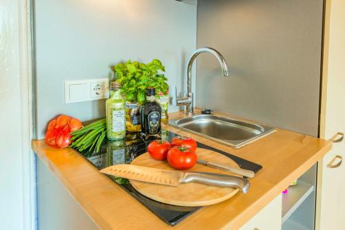 Holiday Trier City - image 13