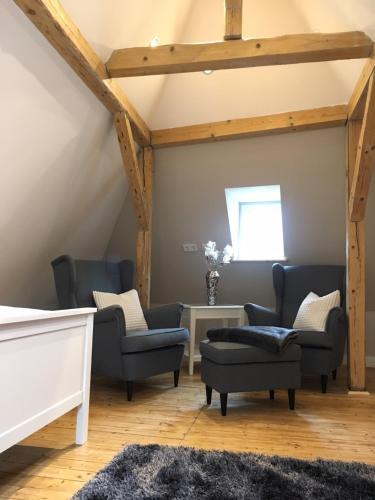 Holiday Trier City - image 14