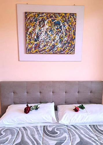 Lucca&Dreams