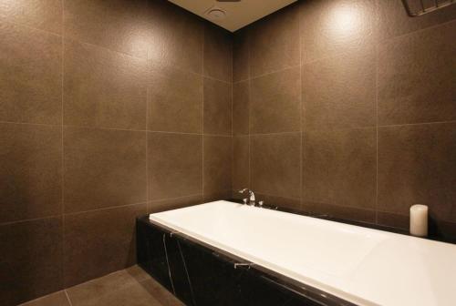 Seoul Ahava Hotel in Yeong-deungpo