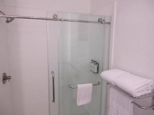 Holiday Inn Express Hotel & Suites Houston-Downtown Convention Center an IHG Hotel - image 40