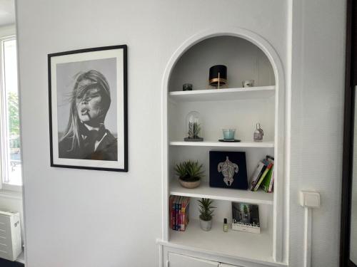 Appartement Beaugrenelle Javel - image 3