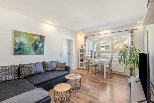 Ferienwohnung Dicke Linde - image 10