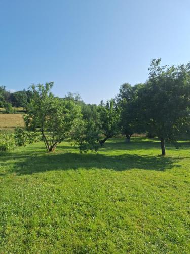 La Bourgogne a vélo chambre d'hôte Ponneau