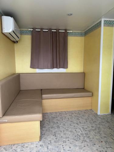 Casa privada cerca del puerto, ferry y estacion gîte à louer Algésiras