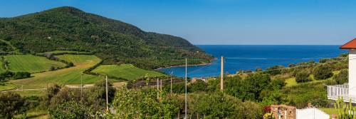 Casevacanza Trentovamare