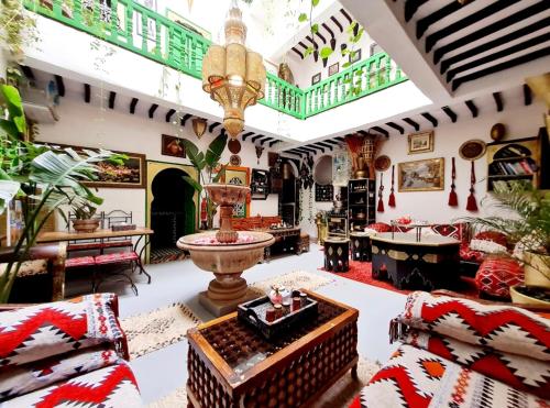 riad cherif 2