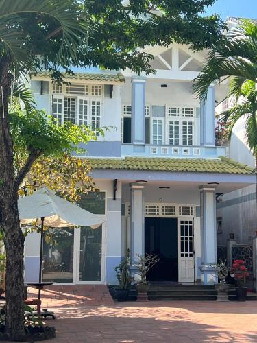Loc Khang Homestay - Hoi An