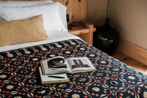 New Paltz Way Hotel - image 3