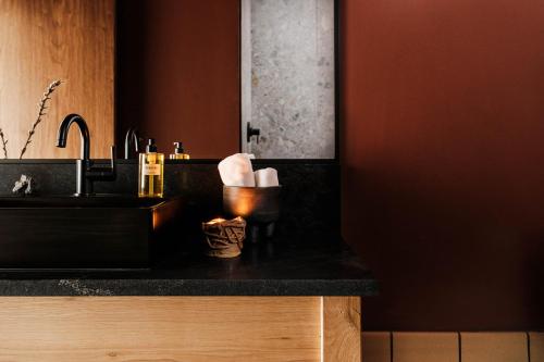 New Paltz Way Hotel - image 5
