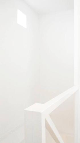 Casa do Arquiteto | Loft Histórico Acolhedor (Casa do Arquiteto | Loft Historico Acolhedor) in เครย์โซมิล