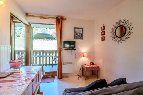 Guestroom, Les Cotterets D’Onnion - Proche Stations de Ski in Saint-Jeoire